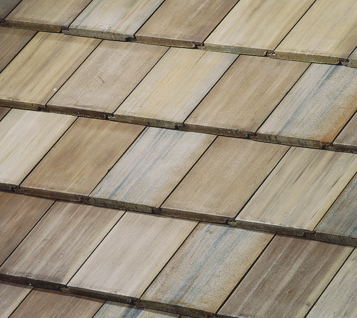 Cool Roofs Fairconditioning cool-roofs-fairconditioning