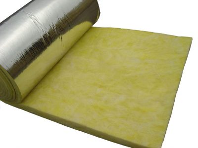 glass-wool-roofing-blanket-foiled_1_1_1_1